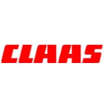 Siglă producător Claas