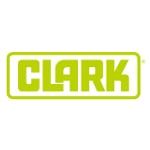 Siglă producător Clark
